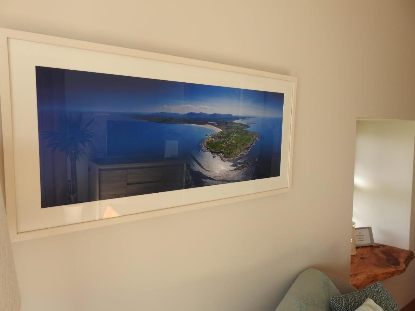 Ard Na Mara, Mullaghmore, Sligo Buitenkant foto